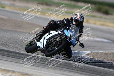media/May-25-2025-Lets Ride (Sun) [[0ff033e448]]/A Group/10am (Cotton Corners)/